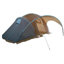 Outdoor Factory Wholesale 2 Double Proof UV Beach Camping Tent